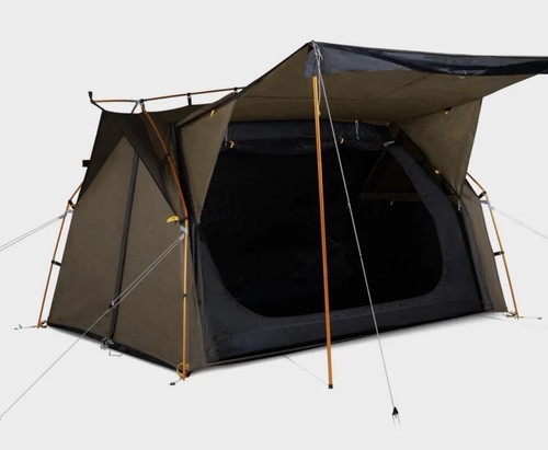 Kampa stargazer man - kampa,