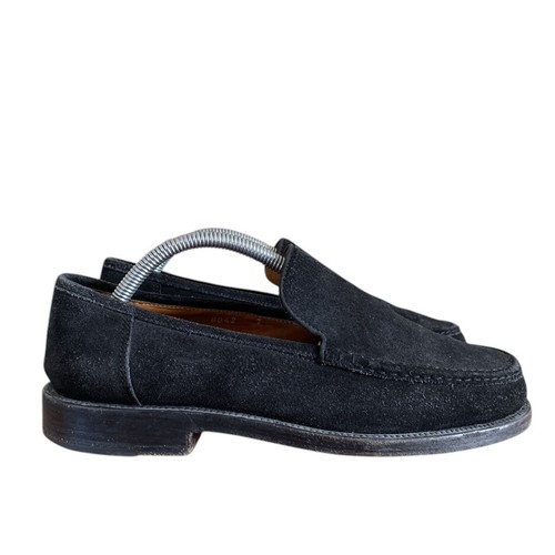 Russell bromley suede - &,