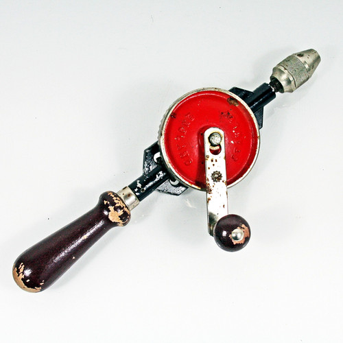 Vintage stanley england - vintage,