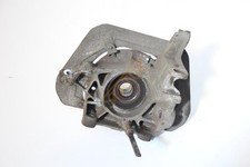 Porsche 911 996 Rear OS Right