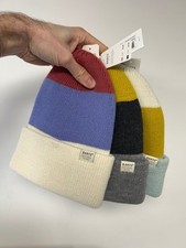 Barts Semmoe unisex beanie hat