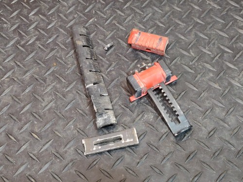 Hilti se20 wall - hilti, dc