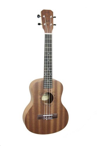 Flight nut310 sapele tenor - nut310,