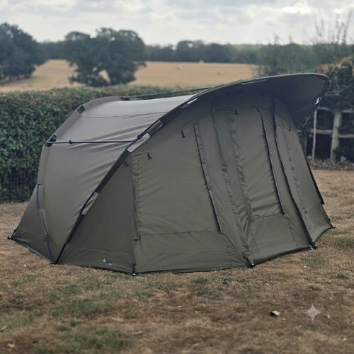 Quest mk5 man - mk5,