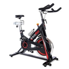 home multi gym equipment 220kg