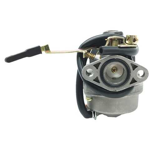 Carburettor for honda moped - for,