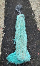 Large Vintage Decorative