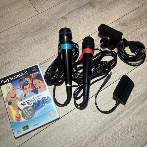 Ps2 ps3 ps4 - ps2,