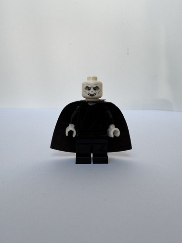 Loose lego lord voldemort - lego,