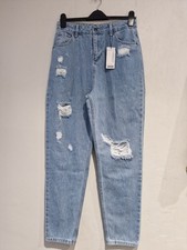 NEW + TAGS BOOHOO LADIES TEENS