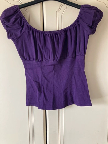 Pinup girl clothing couture - girl,