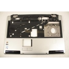 Toshiba satellite p100 - toshiba,