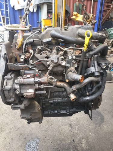 Ford transit connect 2002 - ford,