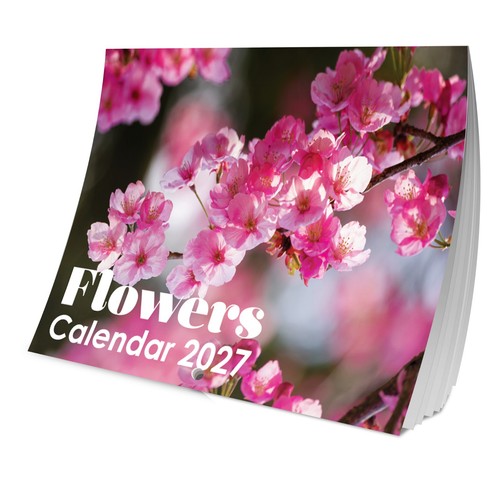 2027 flowers blooms - 2027,