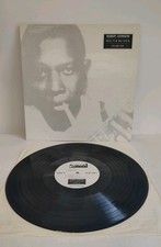Robert Johnson Vinyl LP