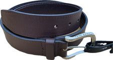 Hugo Boss Mens Sash-STE
