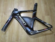 Specialized works shiv tt - specialized,