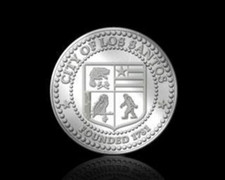 Grand Theft Auto V Trophies (PS5) (Read Description ) (Message Before Buying)