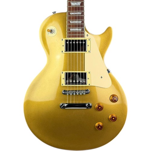 Tokai love skirt als94t les - tokai,