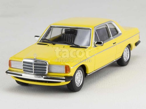 1976 mercedes 230 w123 - ce/,