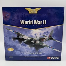 Corgi Aviation AA32803 De