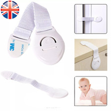 Child baby safety lock - child,