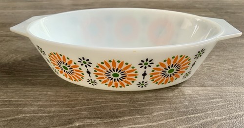 Jaj pyrex casserole - jaj,