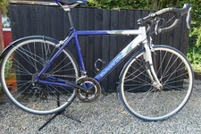 Dawes Giro Road Bike 14speed