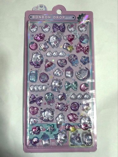 Unikon bonbon drop - unikon,