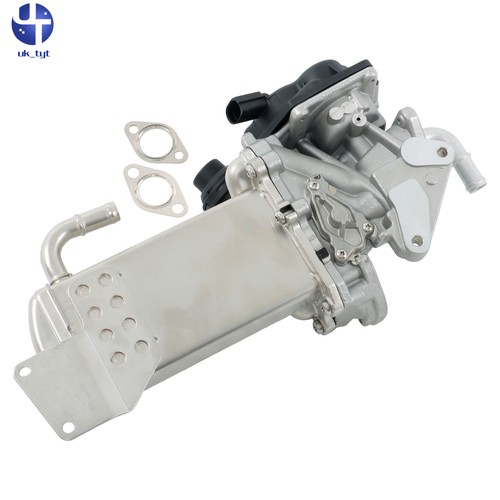 Egr valve for multivan v - for, vw
