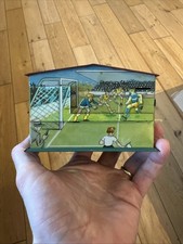 Sports Soccer Football