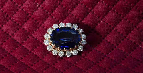 Queen elizabeth inspired - queen,