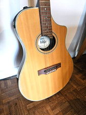 Line 6 Variax Acoustic 700