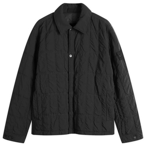 Stone island ghost - ghost, nylon