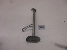 Side stand tilting stand B1748