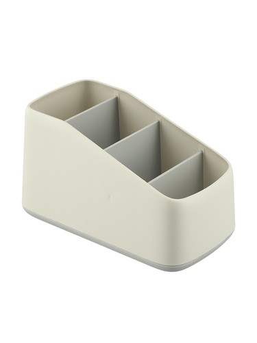 Remote control holder table - tv,