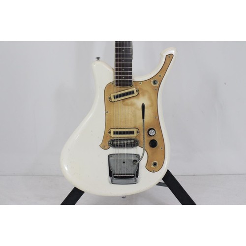 Authentic yamaha 2a - authentic,