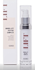 Caci amino lift peptide - caci, serum