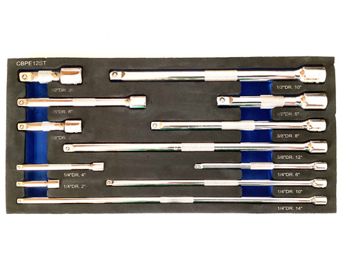 Cornwell tools piece - cornwell,