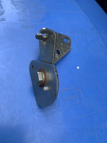 Triumph tr5 5pi lucas - 2.5pi,