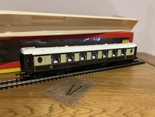 Hornby Pullman Coach R4144a