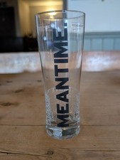 Meantime Schooner Half Pint