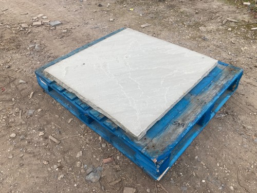 90cm grey - x,