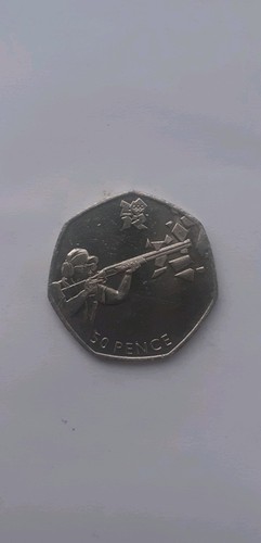 Olympic shooting 2011 - olympic,