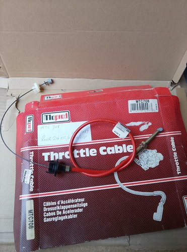 Rover 216 efi vitesse vdp - 216,