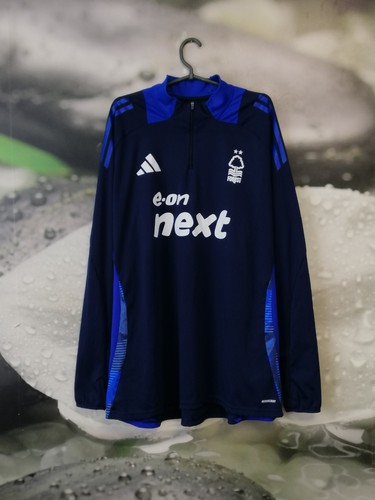 Nottingham forest 2023 - forest,