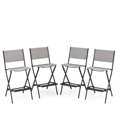 Costway outdoor bar - outdoor,
