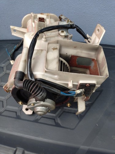 Mitsubishi starion wide - starion,