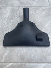  Vax  Wet And Dry 6131 floor