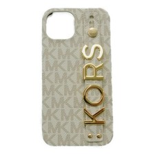 MICHAEL KORS iPhone 14